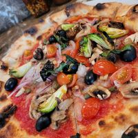  at 808 Monsmare in Hakone