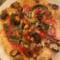   at 808 Monsmare in Hakone