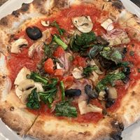   at 808 Monsmare in Hakone