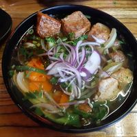  at Thèm in Docklands