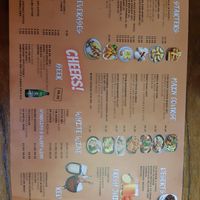  at Thèm in Docklands