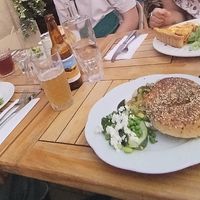  at Farmers in Nimes