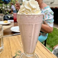   at Watercourse Foods in Denver