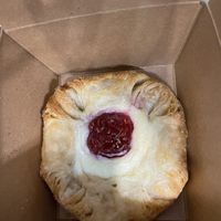   at Watercourse Foods in Denver