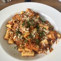   at Watercourse Foods in Denver