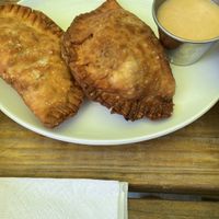   at Watercourse Foods in Denver