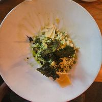 Risoto at Watercourse Foods in Denver