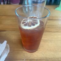   at Watercourse Foods in Denver