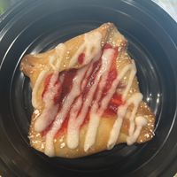   at Watercourse Foods in Denver