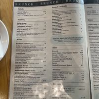   at Watercourse Foods in Denver