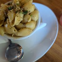  at Watercourse Foods in Denver