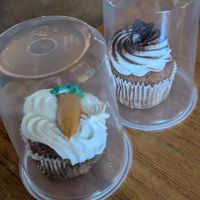  at Watercourse Foods in Denver