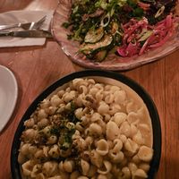  at Watercourse Foods in Denver