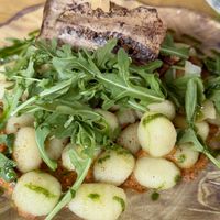 Gnocchi June 2026  at Watercourse Foods in Denver