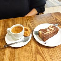  at Dos de Azucar  in Oviedo