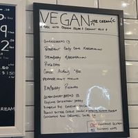   at Vashti Rose in Port Moody