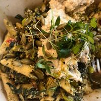  at Sow Plated in Upper Arlington