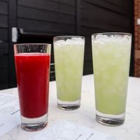  at Sow Plated in Upper Arlington