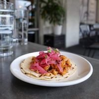  at Sow Plated in Upper Arlington