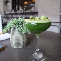  at Sow Plated in Upper Arlington