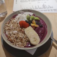  at Melt Cafe in Zagreb