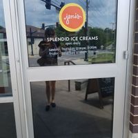 Store hours at Jeni's Ice Creams - Eastland Ave in Nashville
