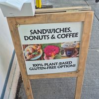  at bloomer's in Toronto