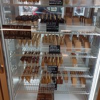  at Delizie Bolognesi in Bologna