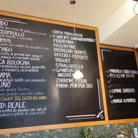  at Delizie Bolognesi in Bologna