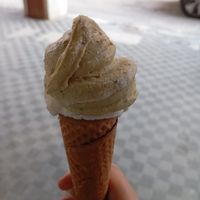  at Delizie Bolognesi in Bologna