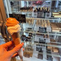  at Delizie Bolognesi in Bologna