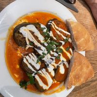   at Kabul in Freiburg