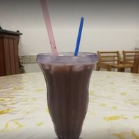  at Zhu Yuan in Penang