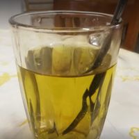  at Zhu Yuan in Penang