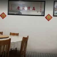  at Zhu Yuan in Penang