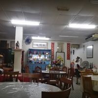  at Zhu Yuan in Penang
