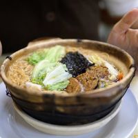  at Zhu Yuan in Penang