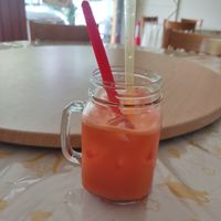 at Zhu Yuan in Penang