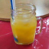  at Zhu Yuan in Penang