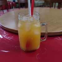  at Zhu Yuan in Penang