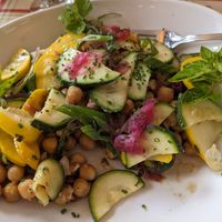  at Kingsbrae Garden in St Andrews