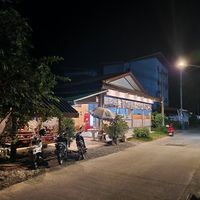  at Two Sister  in Koh Samui