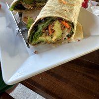  at Two Sister  in Koh Samui