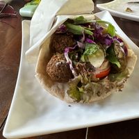  at Two Sister  in Koh Samui