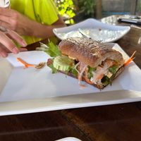  at Two Sister  in Koh Samui