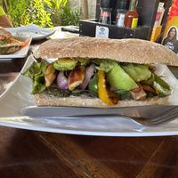  at Two Sister  in Koh Samui