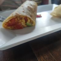  at Two Sister  in Koh Samui