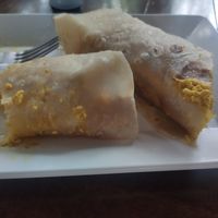  at Two Sister  in Koh Samui