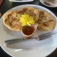   at Two Sister  in Koh Samui