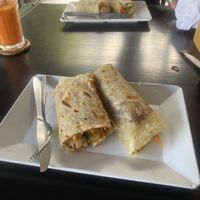   at Two Sister  in Koh Samui